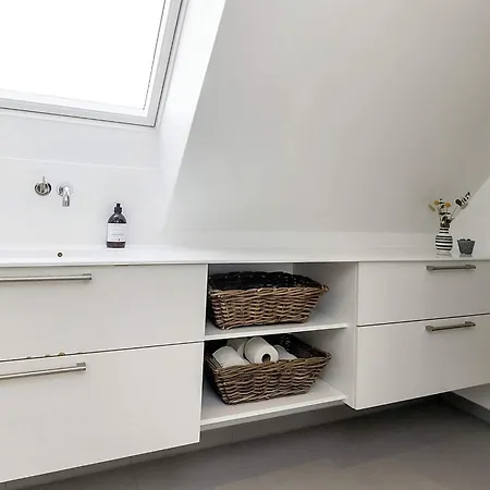 Xxix Feriehus Faaborg